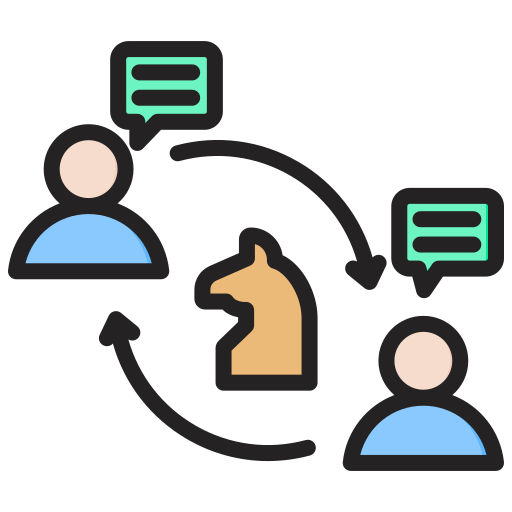 Engagement Strategies