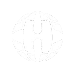 Harcar Web Solutions Logo